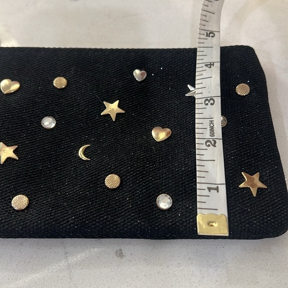 Cosmetic case / makeup clutter - Picture 4 of 6